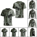 Colt Apparels SHW063