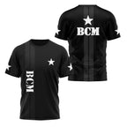 BCM (Bravo Company) Apparels SC013