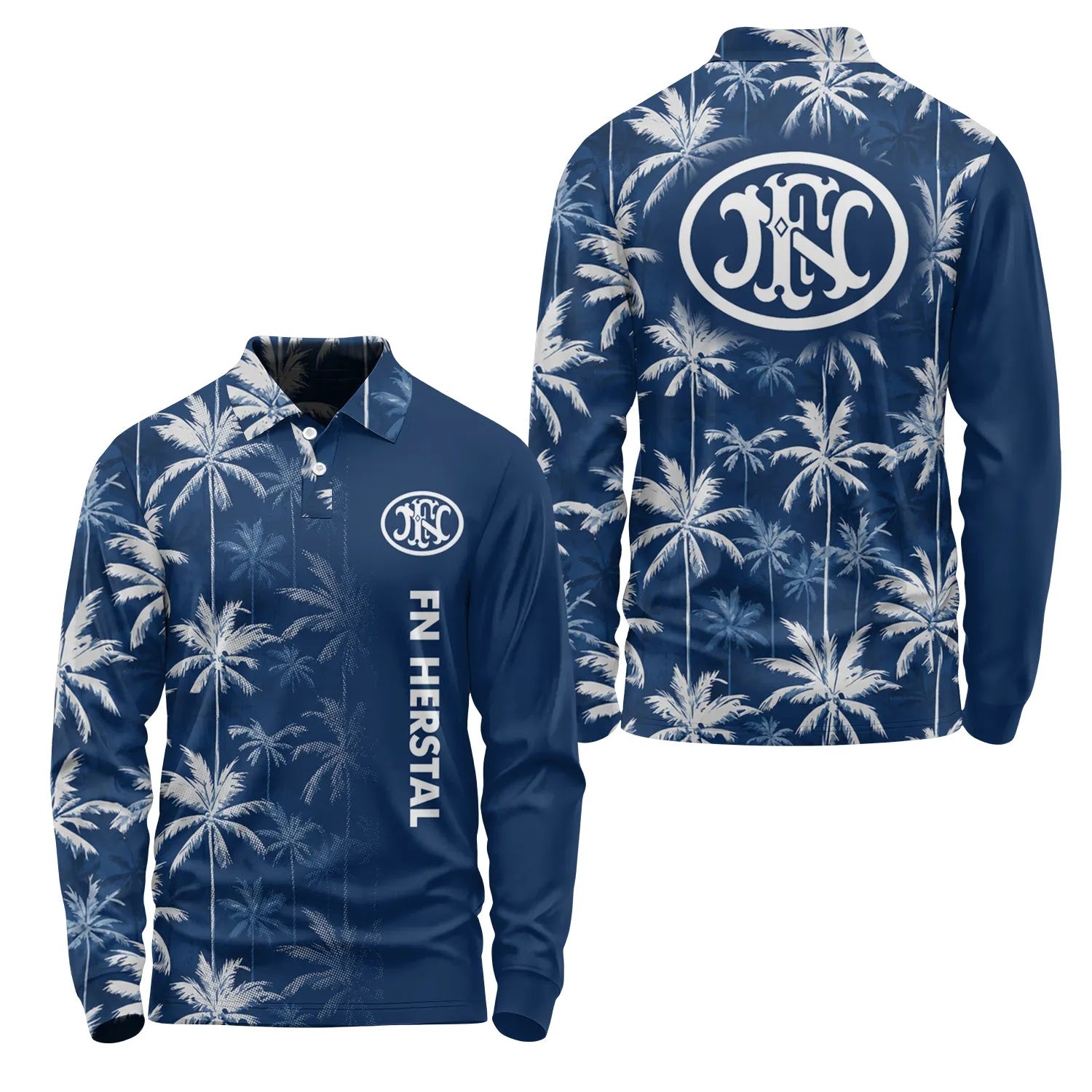 FN Herstal Apparels SHW032