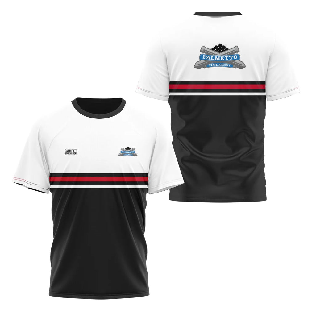 Palmetto State Armory Apparels SC015