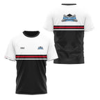 Palmetto State Armory Apparels SC015