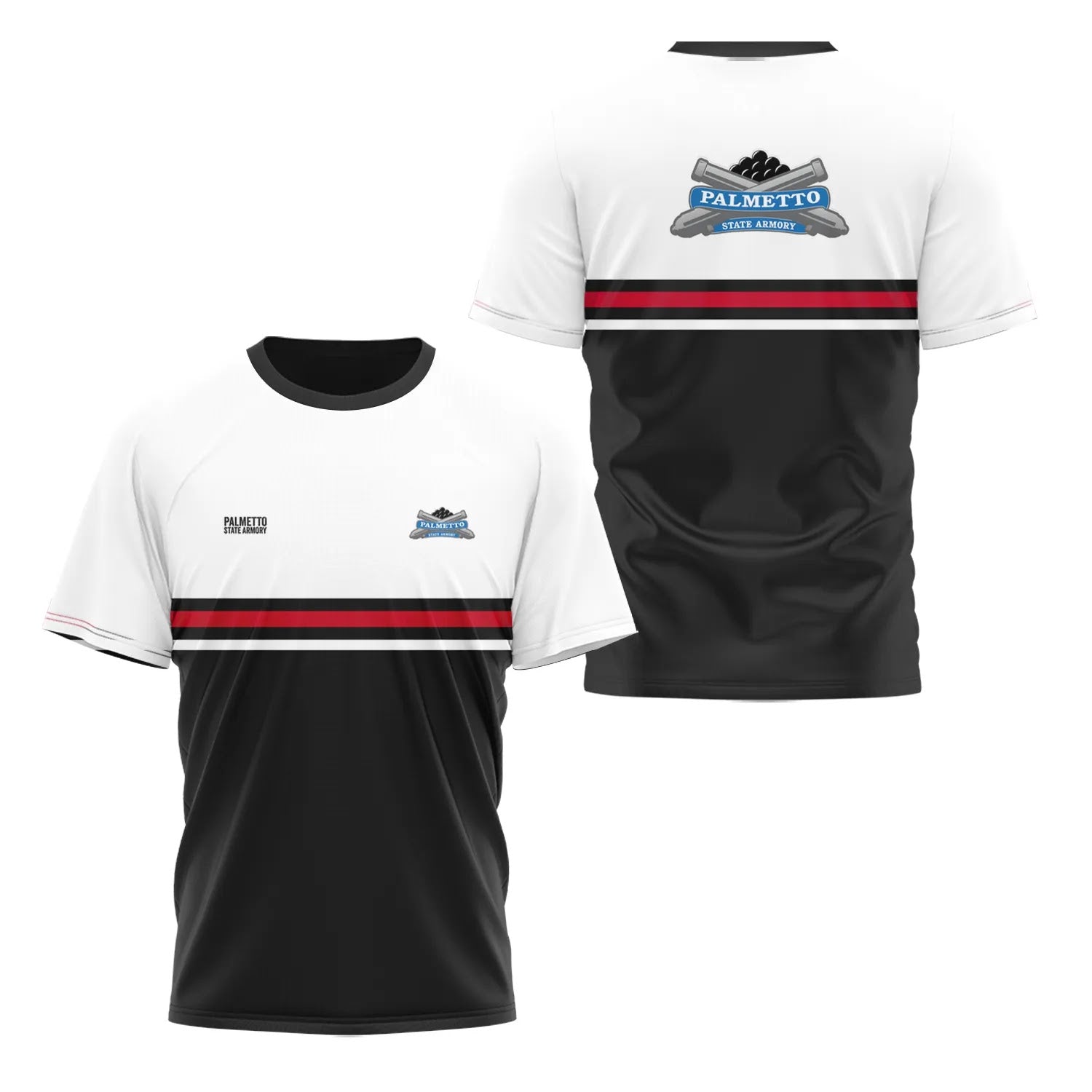 Palmetto State Armory Apparels SC015