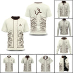 Taurus Apparels SHW064