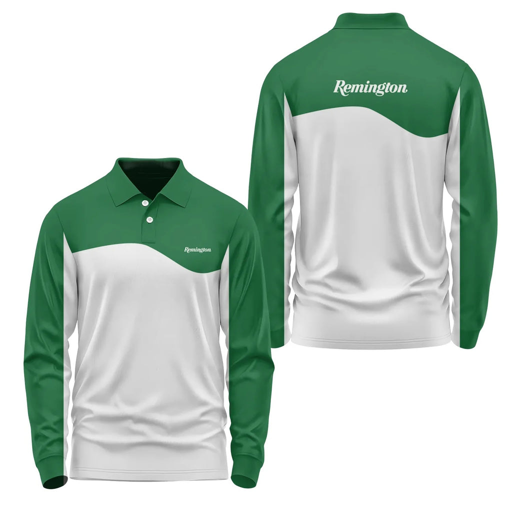Remington Apparels SC110