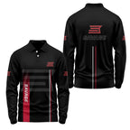 Savage Arms Apparels SC077