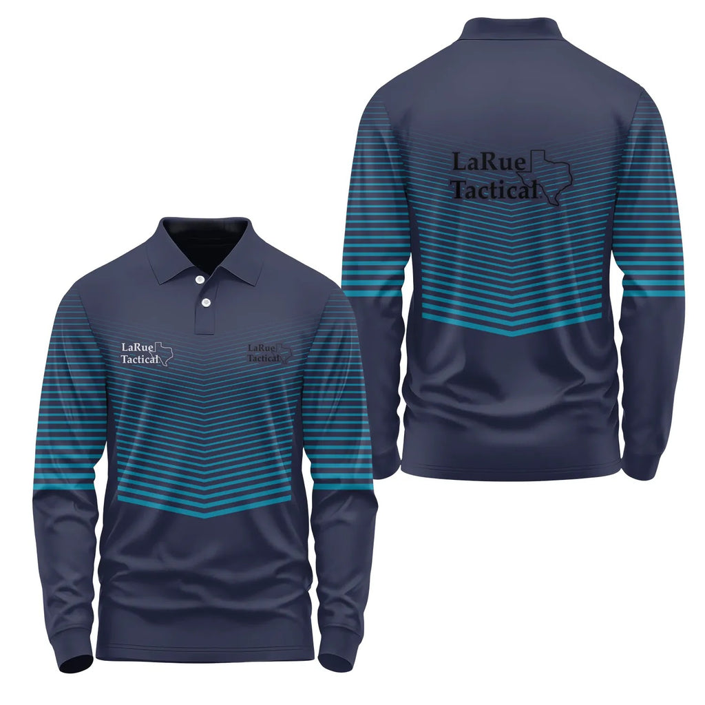LaRue Tactical Apparels SC099