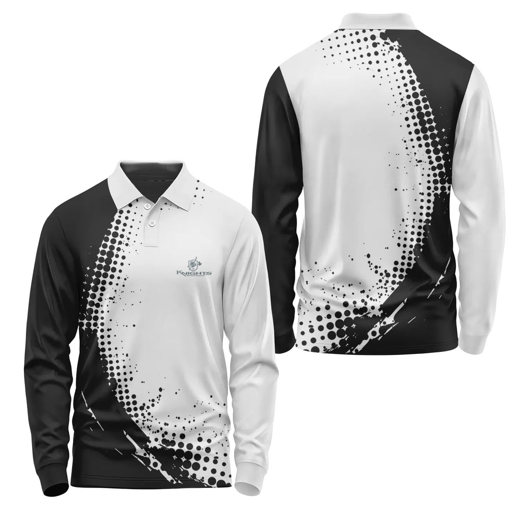 Knight's Armament Apparels SC095