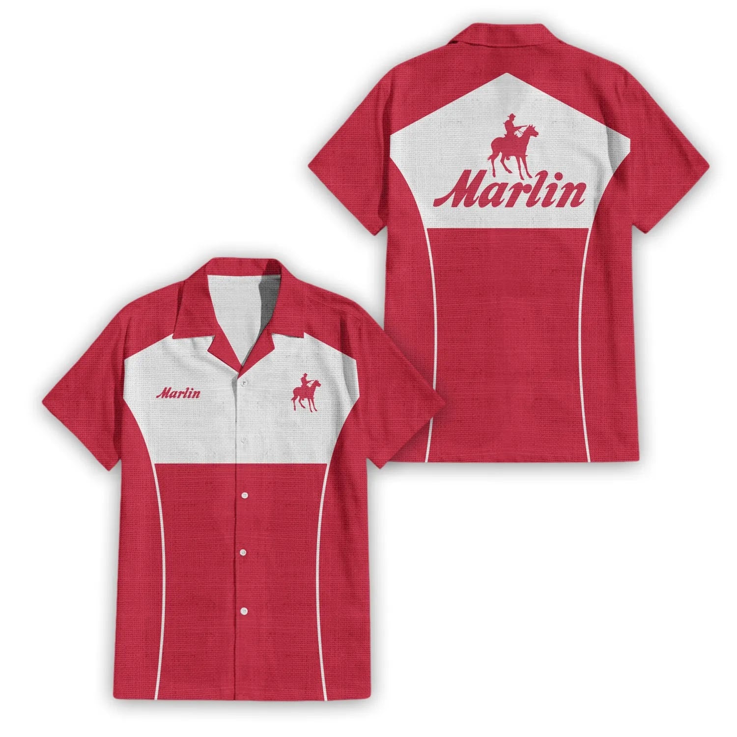 Marlin Apparels SC028
