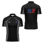 Kel-Tec Apparels SC048