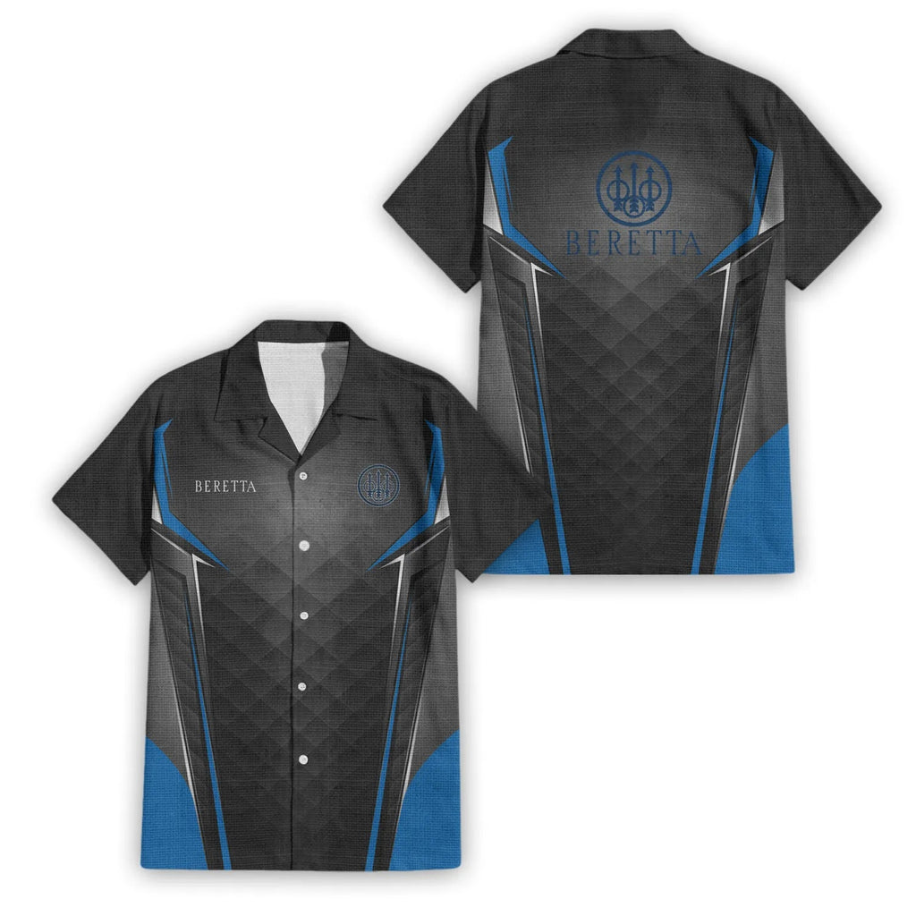 Beretta Apparels SC074