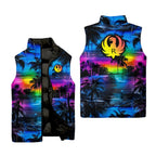 Ruger Apparels SHW055