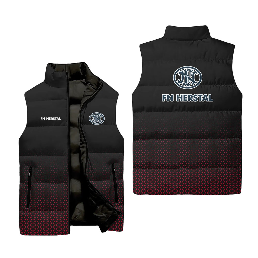 FN Herstal Apparels SC003