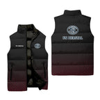 FN Herstal Apparels SC003