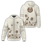 Stoeger Hoodie SHW044