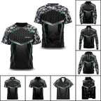 Remington Apparels SC115