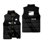 Benelli Apparels SC117