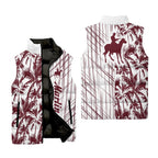 Marlin Apparels SHW041