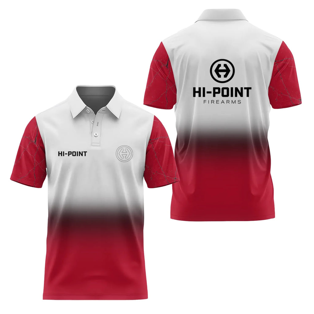 Hi-Point Apparels SC120