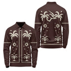 Taurus Apparels SHW066