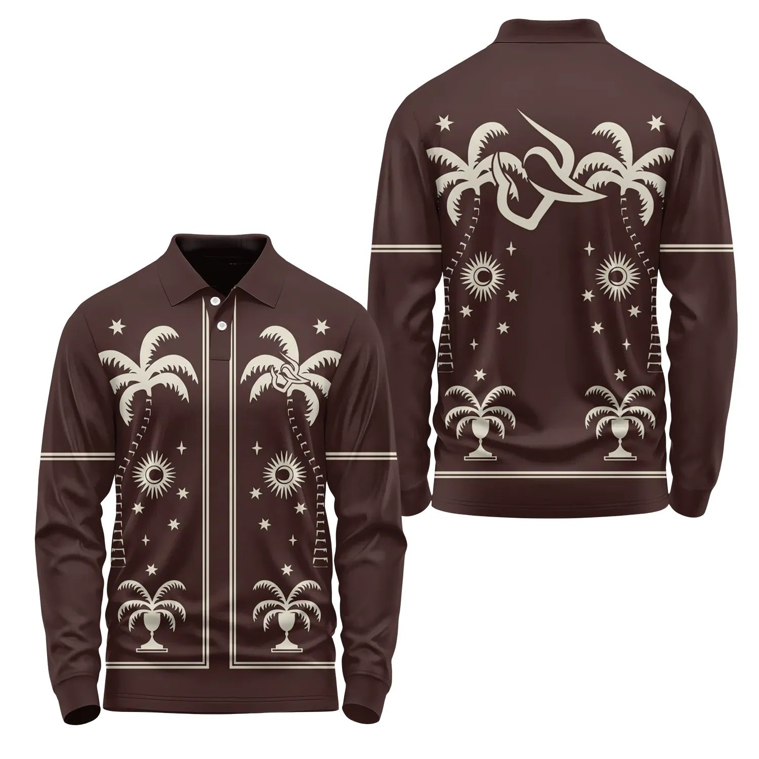 Taurus Apparels SHW066