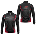 Savage Arms Apparels SC074
