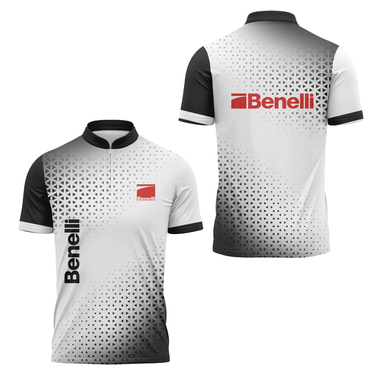 Benelli Apparels SC079