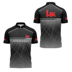 Heckler & Koch (H&K) Apparels SC047