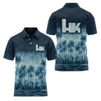 Heckler & Koch (H&K) Apparels SHW021