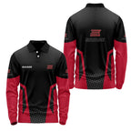 Savage Arms Apparels SC032