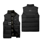 LaRue Tactical Apparels SC052