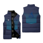 Colt Apparels SC099