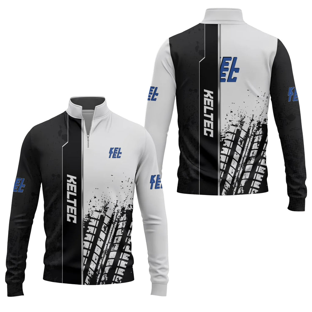Kel-Tec Apparels SC039