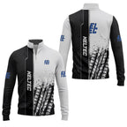 Kel-Tec Apparels SC039