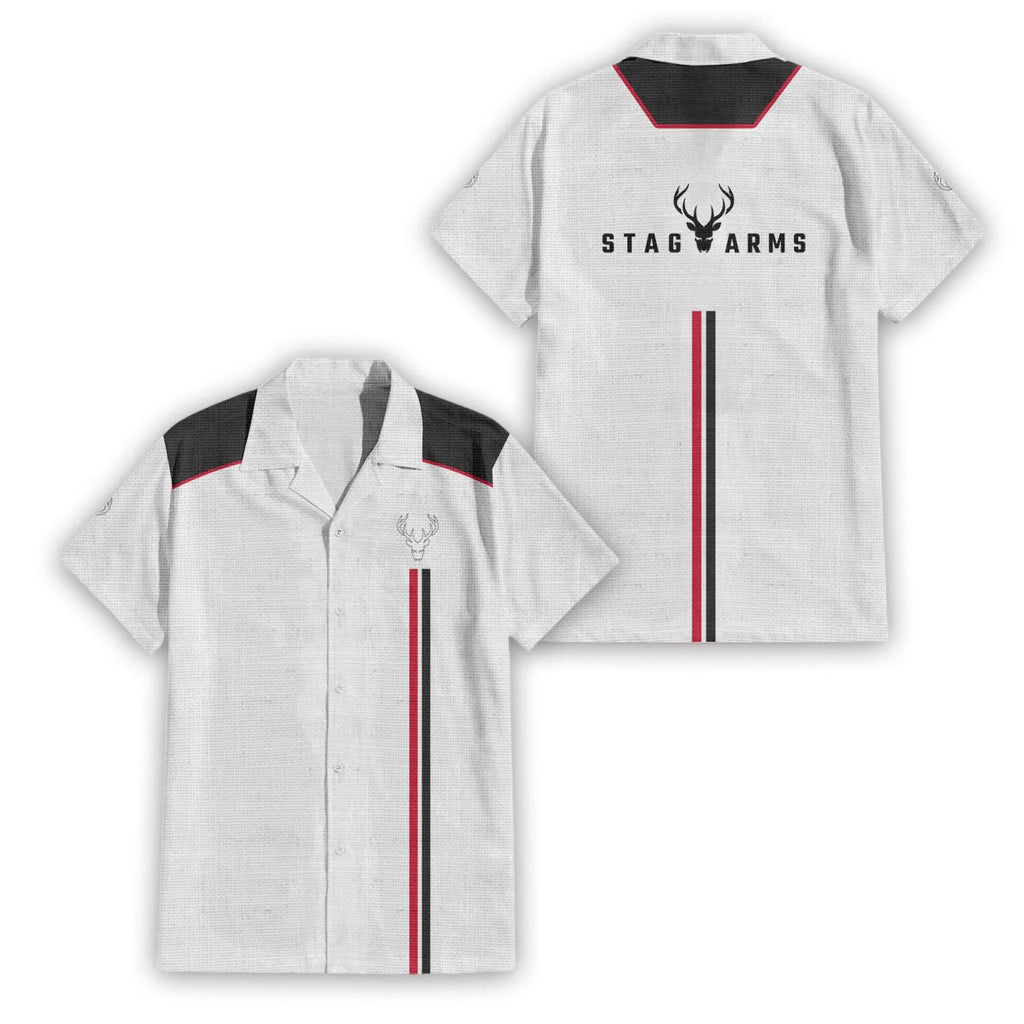 Stag Arms Apparels SC021