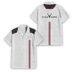 Stag Arms Apparels SC021
