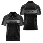 Kel-Tec Apparels SC085