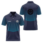LWRC Apparels SC099