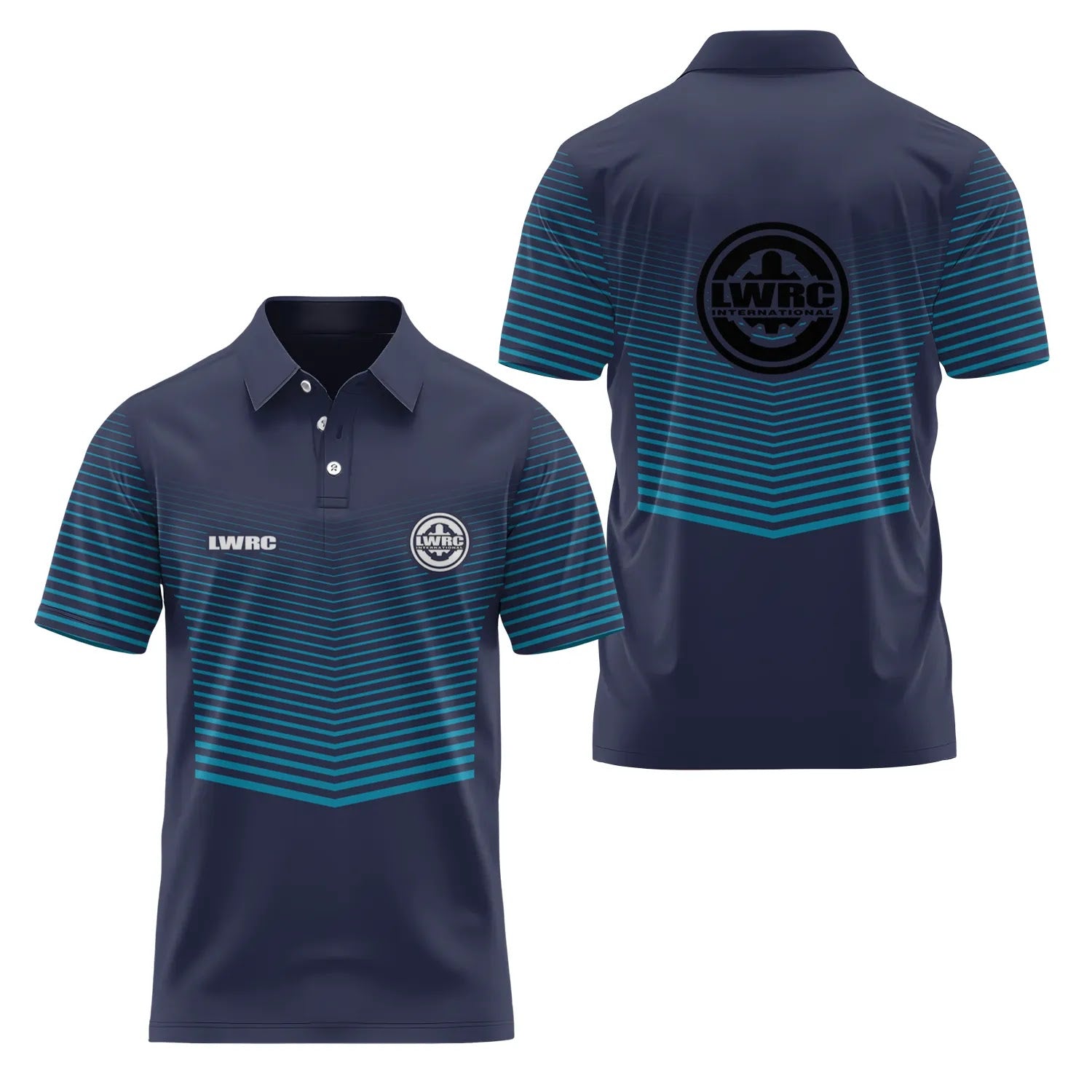 LWRC Apparels SC099