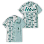 Daniel Defense Apparels SHW028