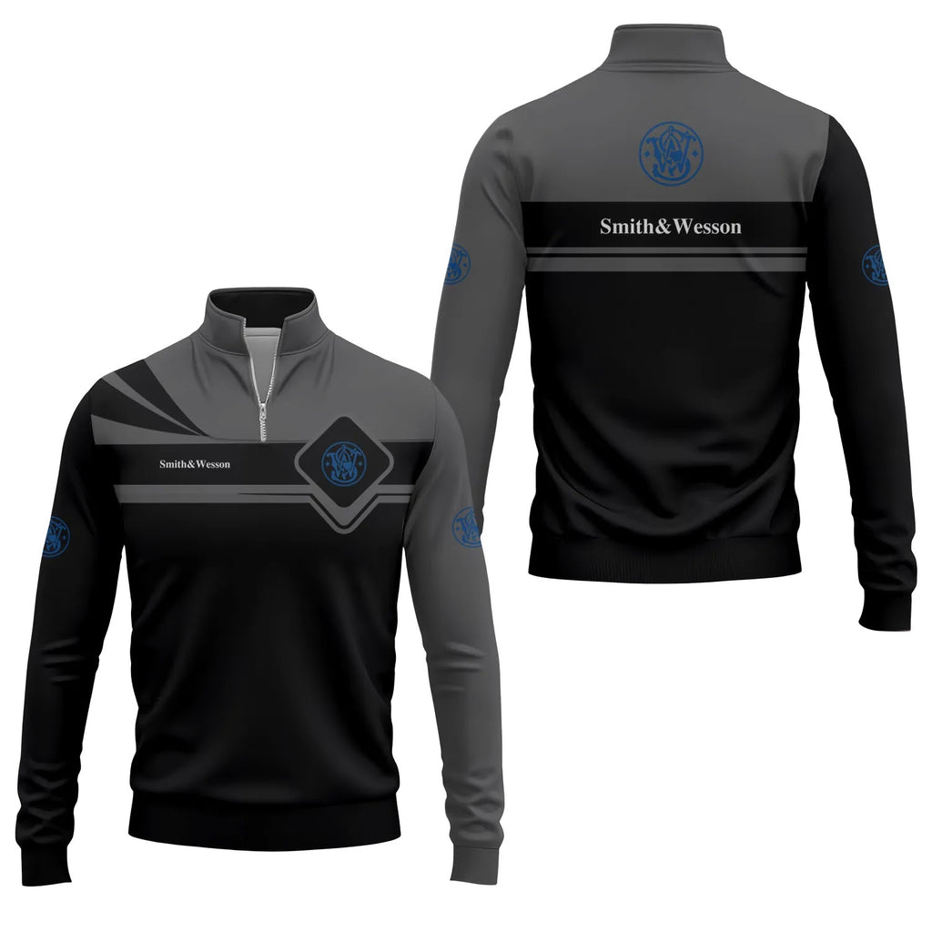 Smith & Wesson Apparels SC066