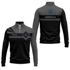 Smith & Wesson Apparels SC066