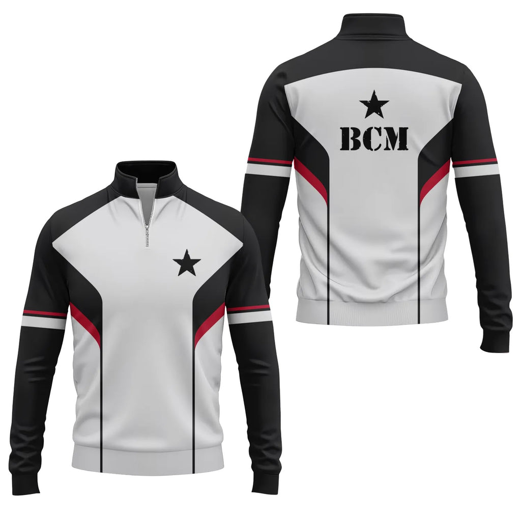BCM (Bravo Company) Apparels SC113