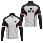 BCM (Bravo Company) Apparels SC113