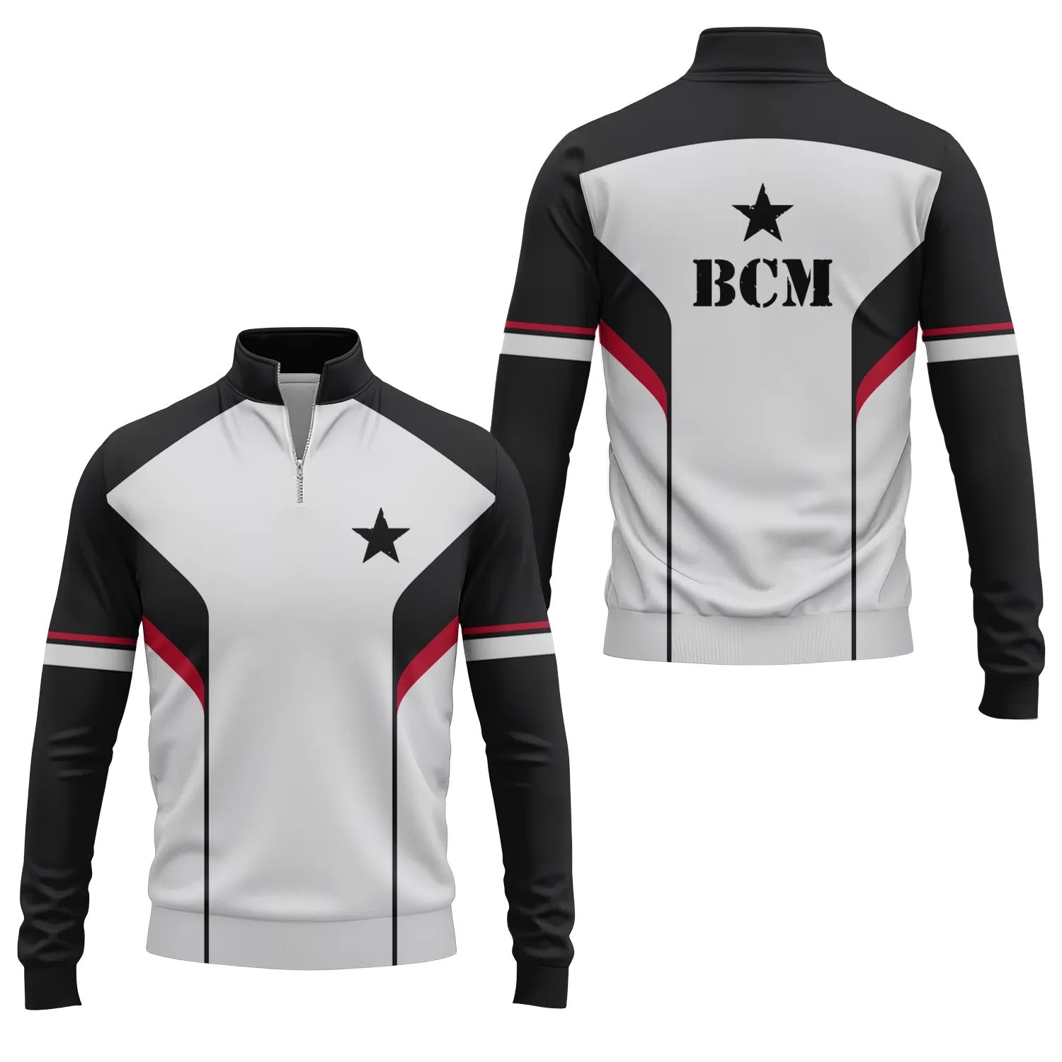 BCM (Bravo Company) Apparels SC113