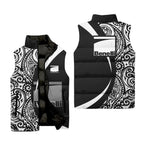 Benelli Apparels SHW072