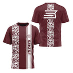 Savage Arms Apparels SHW042