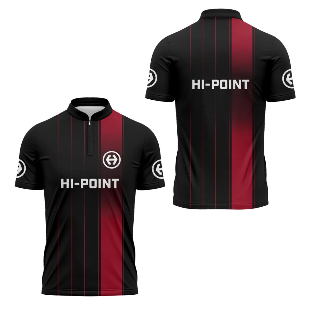 Hi-Point Apparels SC068