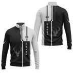 Stag Arms Apparels SC064