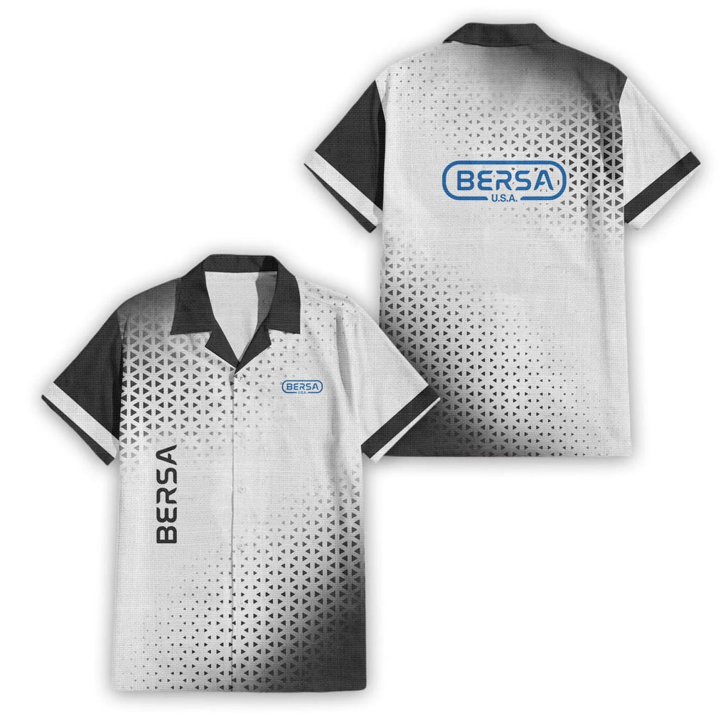 Bersa Apparels SC079