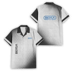Bersa Apparels SC079